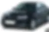 دنا، پلاس EF7P