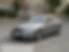 بنز، کلاس E