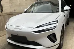 بی وای دی، سی لاین 06 DMi
