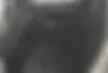 رنو  داستر