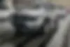 رنو  داستر