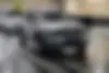 رنو، داستر