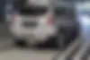 رنو  داستر
