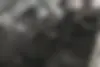 رنو  داستر