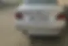 ب ام و،  سری 5 سدان