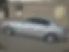 ب ام و،  سری 5 سدان