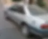پژو،  405