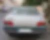 پژو،  405
