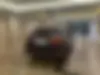 فونیکس  FX
