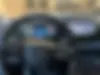 فونیکس  FX