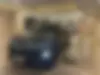 فونیکس، FX