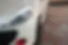 پژو،  207