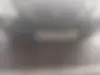 تیبا، هاچ بک