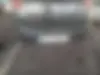 تیبا،  هاچ بک