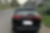 هوندا،  وزل