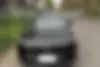 هوندا، وزل