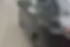 هوندا،  وزل