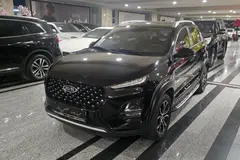 ام وی ام، X22 PRO