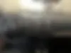 کیا  سراتو (مونتاژ)
