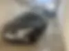 کیا، سراتو (مونتاژ)