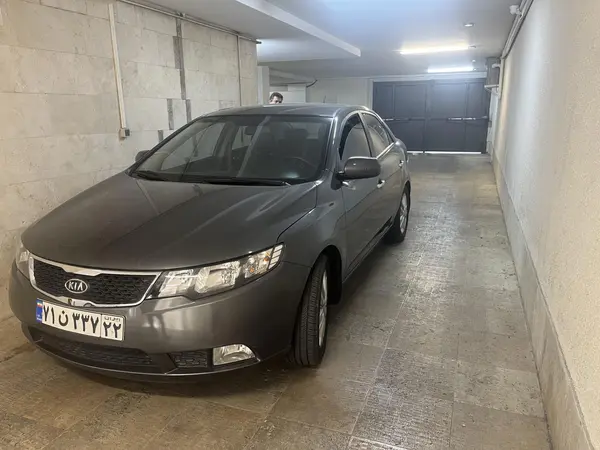 کیا  سراتو (مونتاژ)