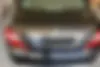 دنا  پلاس EF7