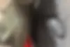 دنا  پلاس EF7
