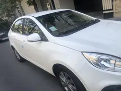 جک، جی 4
