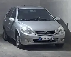 لیفان، 520