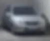 لیفان  520