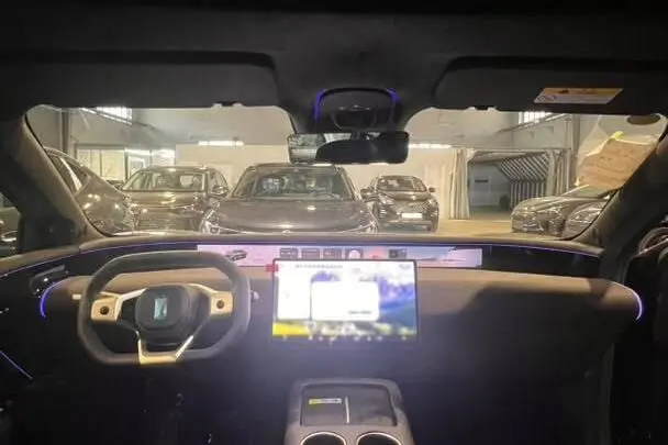 پیش فروش اوتار،  11EV