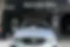 بنز  کلاس E