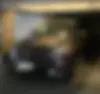 هایما، S7