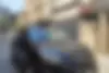 جک، S5