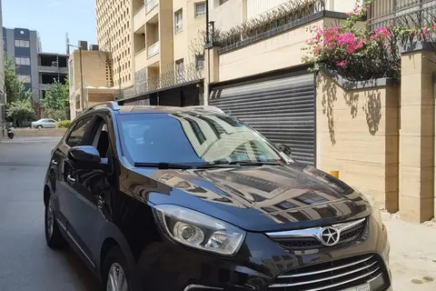 جک، S5