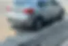کوییک، دنده ای R