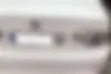 سمند،  سورن