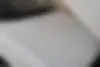 سمند،  سورن