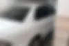 سمند، سورن