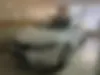 کیا  سراتو