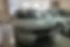 کیا  سراتو