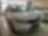 کیا  سراتو