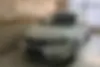 کیا، سراتو