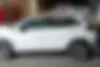 ام وی ام،  X33 کراس