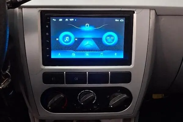 لیفان،  520