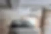 لیفان،  520