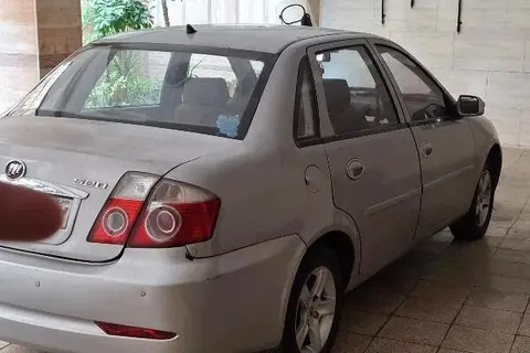 لیفان، 520