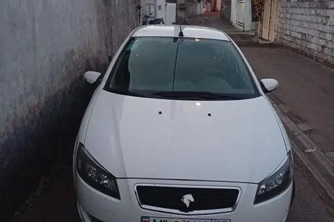 رانا، پلاس