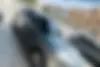 دنا، پلاس EF7