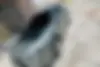 دنا  پلاس EF7